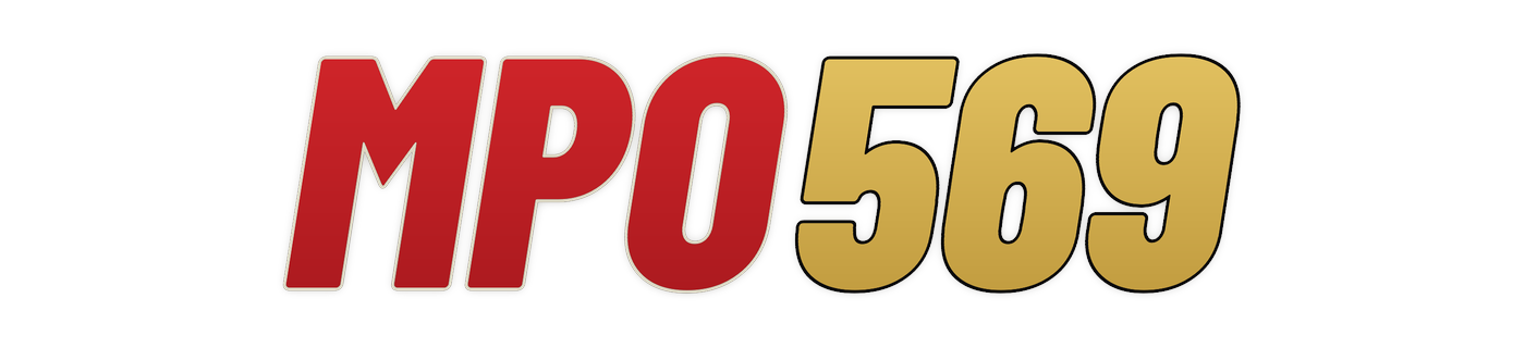 mpo569